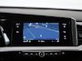 Opel Grandland 1.6 Turbo Plug-In Hybrid Elegance | Dodehoek detectie | IntelliLux | Camera | Zondag Open!