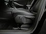 Opel Grandland 1.6 Turbo Plug-In Hybrid Elegance | Dodehoek detectie | IntelliLux | Camera | Zondag Open!