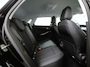 Opel Grandland 1.6 Turbo Plug-In Hybrid Elegance | Dodehoek detectie | IntelliLux | Camera | Zondag Open!