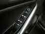 Opel Grandland 1.6 Turbo Plug-In Hybrid Elegance | Dodehoek detectie | IntelliLux | Camera | Zondag Open!