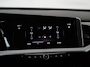 Opel Grandland 1.6 Turbo Plug-In Hybrid Elegance | Dodehoek detectie | IntelliLux | Camera | Zondag Open!