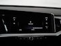 Opel Grandland 1.6 Turbo Plug-In Hybrid Elegance | Dodehoek detectie | IntelliLux | Camera | Zondag Open!