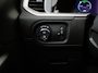 Opel Grandland 1.6 Turbo Plug-In Hybrid Elegance | Dodehoek detectie | IntelliLux | Camera | Zondag Open!