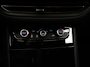 Opel Grandland 1.6 Turbo Plug-In Hybrid Elegance | Dodehoek detectie | IntelliLux | Camera | Zondag Open!