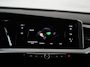 Opel Grandland 1.6 Turbo Plug-In Hybrid Elegance | Dodehoek detectie | IntelliLux | Camera | Zondag Open!