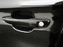 Opel Grandland 1.6 Turbo Plug-In Hybrid Elegance | Dodehoek detectie | IntelliLux | Camera | Zondag Open!