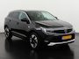 Opel Grandland 1.6 Turbo Plug-In Hybrid Elegance | Dodehoek detectie | IntelliLux | Camera | Zondag Open!