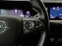 Opel Grandland 1.6 Turbo Plug-In Hybrid Elegance | Dodehoek detectie | IntelliLux | Camera | Zondag Open!