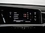 Opel Grandland 1.6 Turbo Plug-In Hybrid Elegance | Dodehoek detectie | IntelliLux | Camera | Zondag Open!