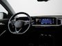 Opel Grandland 1.6 Turbo Plug-In Hybrid Elegance | Dodehoek detectie | IntelliLux | Camera | Zondag Open!