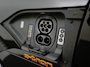 Audi E-tron 55 quattro S-Line Shadow Look 95 kWh | SOH 92% | Valcona Leder | Zondag Open!