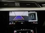 Audi E-tron 55 quattro S-Line Shadow Look 95 kWh | SOH 92% | Valcona Leder | Zondag Open!