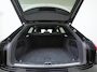 Audi E-tron 55 quattro S-Line Shadow Look 95 kWh | SOH 92% | Valcona Leder | Zondag Open!