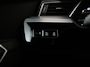 Audi E-tron 55 quattro S-Line Shadow Look 95 kWh | SOH 92% | Valcona Leder | Zondag Open!