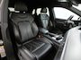 Audi E-tron 55 quattro S-Line Shadow Look 95 kWh | SOH 92% | Valcona Leder | Zondag Open!