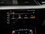 Audi E-tron 55 quattro S-Line Shadow Look 95 kWh | SOH 92% | Valcona Leder | Zondag Open!