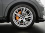 Audi E-tron 55 quattro S-Line Shadow Look 95 kWh | SOH 92% | Valcona Leder | Zondag Open!