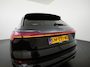 Audi E-tron 55 quattro S-Line Shadow Look 95 kWh | SOH 92% | Valcona Leder | Zondag Open!