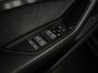 Audi E-tron 55 quattro S-Line Shadow Look 95 kWh | SOH 92% | Valcona Leder | Zondag Open!