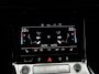 Audi E-tron 55 quattro S-Line Shadow Look 95 kWh | SOH 92% | Valcona Leder | Zondag Open!