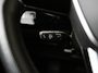 Audi E-tron 55 quattro S-Line Shadow Look 95 kWh | SOH 92% | Valcona Leder | Zondag Open!