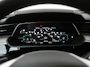 Audi E-tron 55 quattro S-Line Shadow Look 95 kWh | SOH 92% | Valcona Leder | Zondag Open!