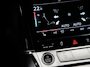 Audi E-tron 55 quattro S-Line Shadow Look 95 kWh | SOH 92% | Valcona Leder | Zondag Open!