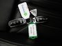 Audi E-tron 55 quattro S-Line Shadow Look 95 kWh | SOH 92% | Valcona Leder | Zondag Open!