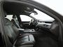 Audi E-tron 55 quattro S-Line Shadow Look 95 kWh | SOH 92% | Valcona Leder | Zondag Open!