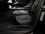 Audi E-tron 55 quattro S-Line Shadow Look 95 kWh | SOH 92% | Valcona Leder | Zondag Open!