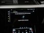 Audi E-tron 55 quattro S-Line Shadow Look 95 kWh | SOH 92% | Valcona Leder | Zondag Open!