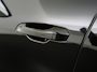 Audi E-tron 55 quattro S-Line Shadow Look 95 kWh | SOH 92% | Valcona Leder | Zondag Open!