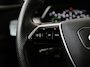 Audi E-tron 55 quattro S-Line Shadow Look 95 kWh | SOH 92% | Valcona Leder | Zondag Open!