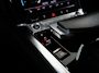 Audi E-tron 55 quattro S-Line Shadow Look 95 kWh | SOH 92% | Valcona Leder | Zondag Open!