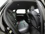 Audi E-tron 55 quattro S-Line Shadow Look 95 kWh | SOH 92% | Valcona Leder | Zondag Open!