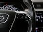 Audi E-tron 55 quattro S-Line Shadow Look 95 kWh | SOH 92% | Valcona Leder | Zondag Open!