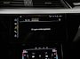 Audi E-tron 55 quattro S-Line Shadow Look 95 kWh | SOH 92% | Valcona Leder | Zondag Open!