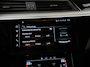 Audi E-tron 55 quattro S-Line Shadow Look 95 kWh | SOH 92% | Valcona Leder | Zondag Open!