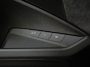 Audi E-tron 55 quattro S-Line Shadow Look 95 kWh | SOH 92% | Valcona Leder | Zondag Open!