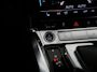 Audi E-tron 55 quattro S-Line Shadow Look 95 kWh | SOH 92% | Valcona Leder | Zondag Open!