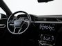 Audi E-tron 55 quattro S-Line Shadow Look 95 kWh | SOH 92% | Valcona Leder | Zondag Open!