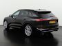 Audi E-tron 55 quattro S-Line Shadow Look 95 kWh | SOH 92% | Valcona Leder | Zondag Open!