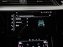 Audi E-tron 55 quattro S-Line Shadow Look 95 kWh | SOH 92% | Valcona Leder | Zondag Open!