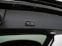 Audi E-tron 55 quattro S-Line Shadow Look 95 kWh | SOH 92% | Valcona Leder | Zondag Open!
