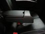 Audi E-tron 55 quattro S-Line Shadow Look 95 kWh | SOH 92% | Valcona Leder | Zondag Open!