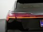 Audi E-tron 55 quattro S-Line Shadow Look 95 kWh | SOH 92% | Valcona Leder | Zondag Open!