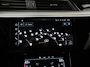 Audi E-tron 55 quattro S-Line Shadow Look 95 kWh | SOH 92% | Valcona Leder | Zondag Open!