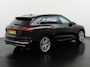 Audi E-tron 55 quattro S-Line Shadow Look 95 kWh | SOH 92% | Valcona Leder | Zondag Open!