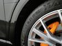 Audi E-tron 55 quattro S-Line Shadow Look 95 kWh | SOH 92% | Valcona Leder | Zondag Open!