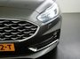 Ford Galaxy 2.5 FHEV Vignale | 7 Persoons | Trekhaak | Leder | Zondag Open!